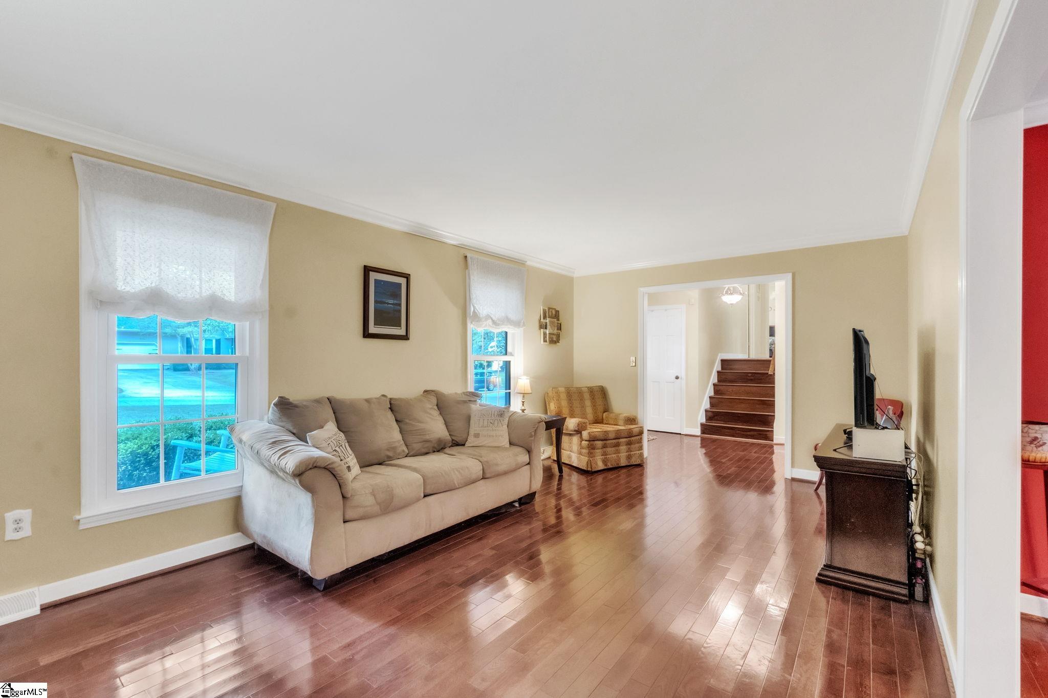 103 Berrywood Court Greer, SC 29650 - Photo 6 of 30