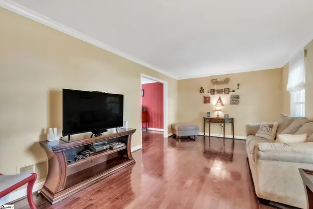 $520,000 | 103 Berrywood Court, Greer, SC 29650