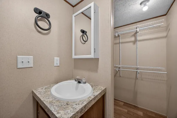 $169,900 | Undisclosed Address, Chatsworth, GA 30705