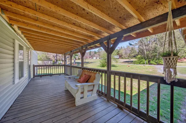 $169,900 | Undisclosed Address, Chatsworth, GA 30705