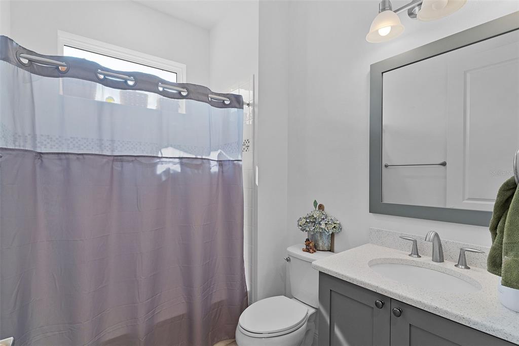 10061 Southwest 89th Loop Ocala, FL 34481 - Photo 33 of 46 Gallery Image 33