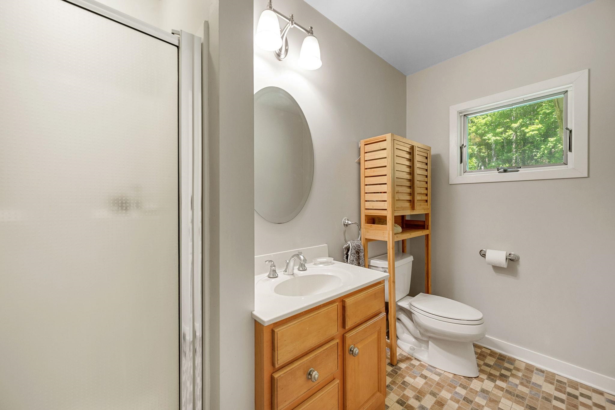 2021 Huntington Road Richmond, VT 05477 - Photo 18 of 58