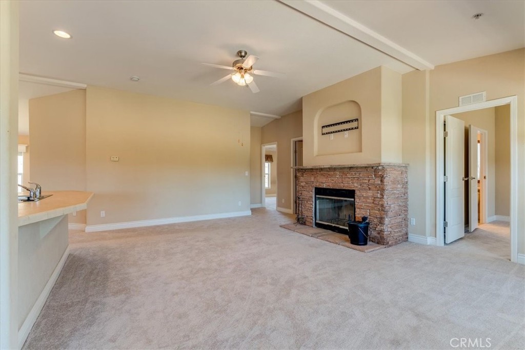 9291 Santa Margarita Road Atascadero, CA 93422 - Photo 11 of 71