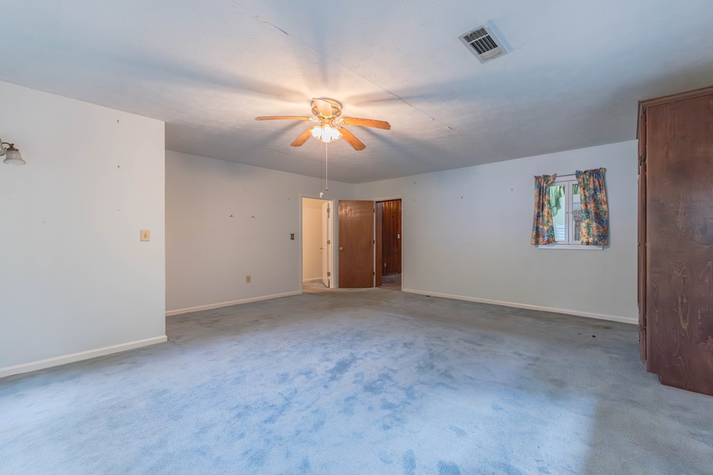 4534 Old Cusseta Road Columbus, GA 31903 - Photo 18 of 23