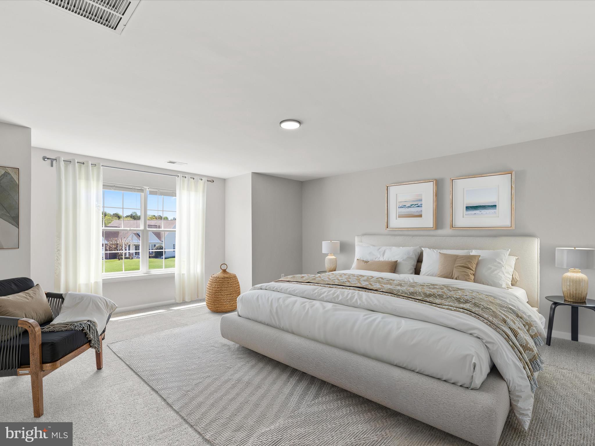 24757 Rivers Edge Road Millsboro, DE 19966 - Photo 8 of 61 Virtually Staged