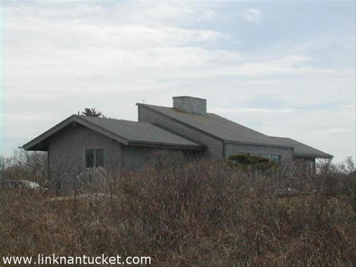 212 Polpis Road Nantucket, MA 02554 - Photo 2 of 2 Gallery Image 2