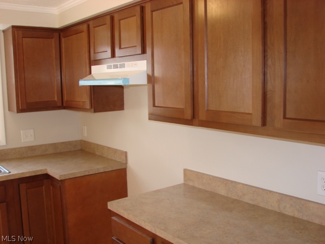 1783 Meadows Road Madison, OH 44057 - Photo 3 of 16 Gallery Image 3