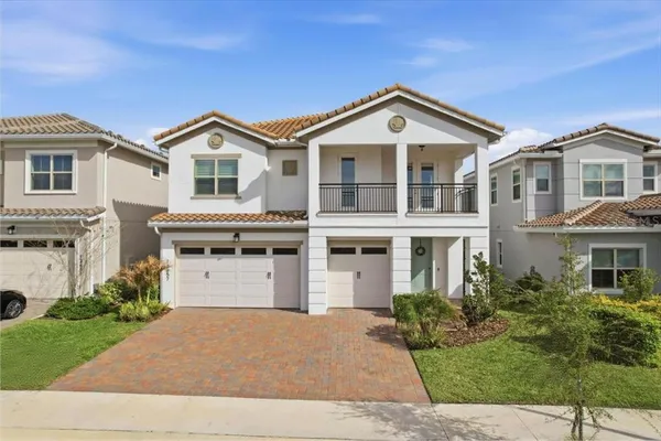 $1,195,000 | 13857 Larkton Lane, Orlando, FL 32832