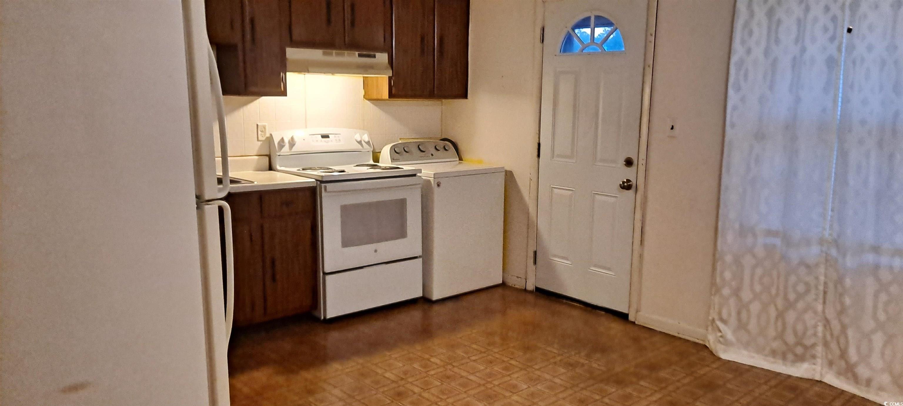 289 Whites Creek Road Georgetown, SC 29440 - Photo 7 of 19 Gallery Image 7