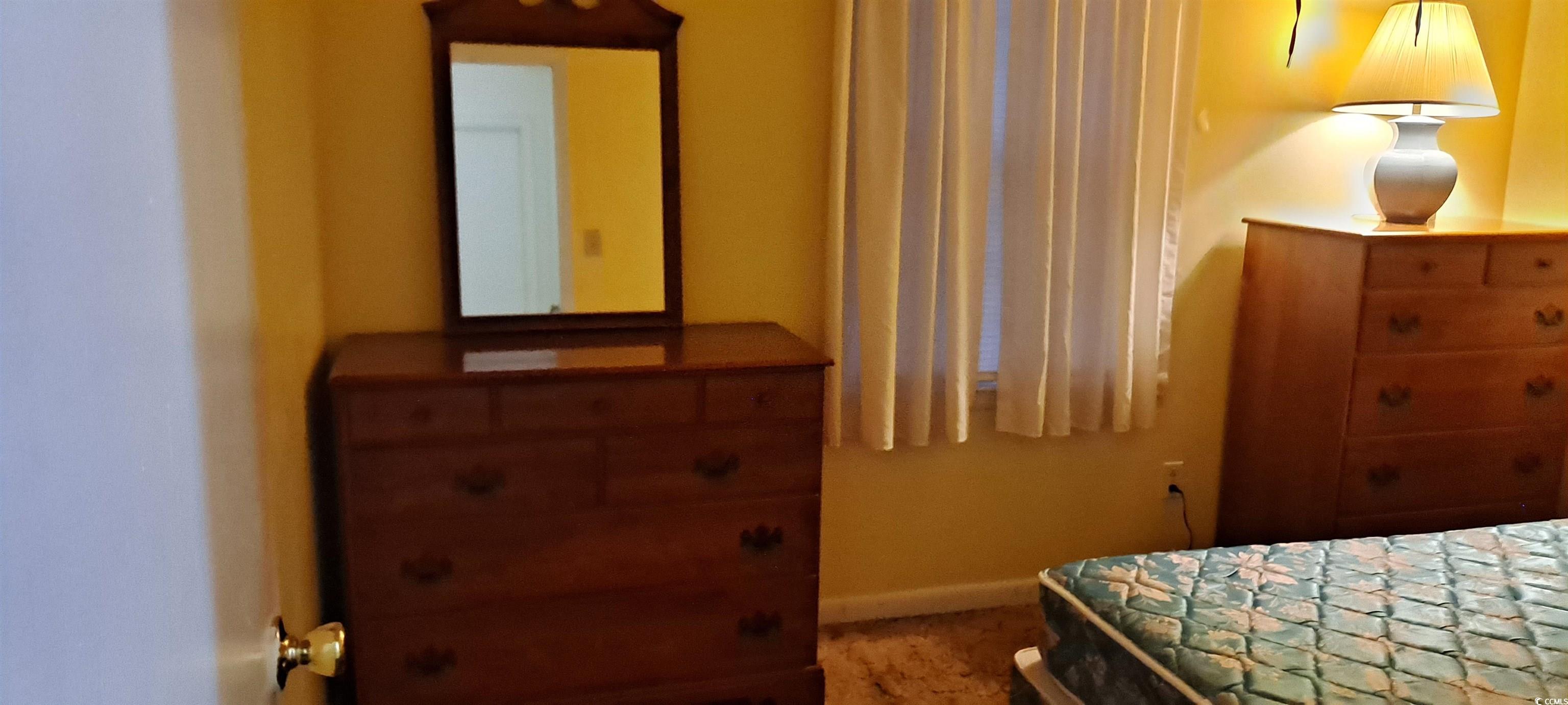289 Whites Creek Road Georgetown, SC 29440 - Photo 10 of 19 Gallery Image 10