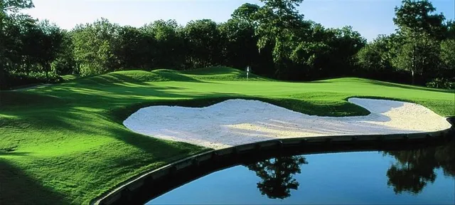 a car parked on the side of a road