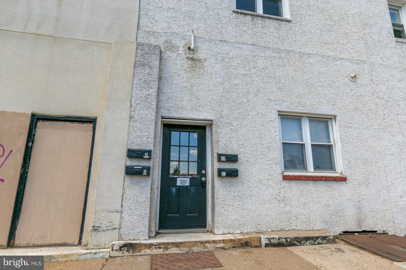 2024 Ridge Avenue, Unit 2 Philadelphia, PA 19121 - Photo 17 of 18