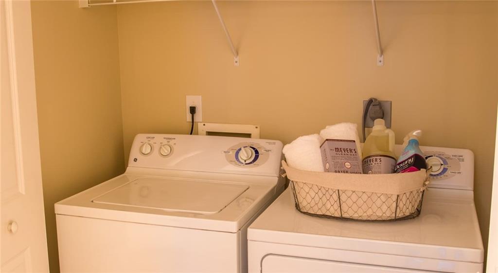 100 Pinhurst Drive, Unit 1118L Atlanta, GA 30339 - Photo 22 of 37