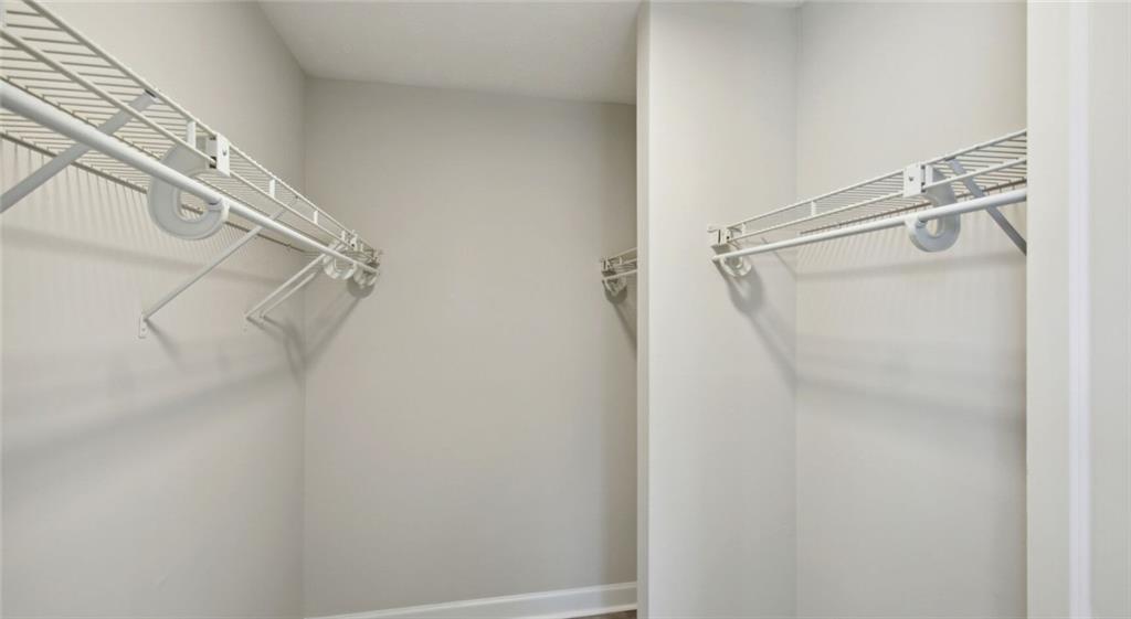 100 Pinhurst Drive, Unit 1118L Atlanta, GA 30339 - Photo 23 of 37