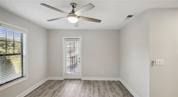 $2,251 | 100 Pinhurst Drive, Unit 1118L, Atlanta, GA 30339