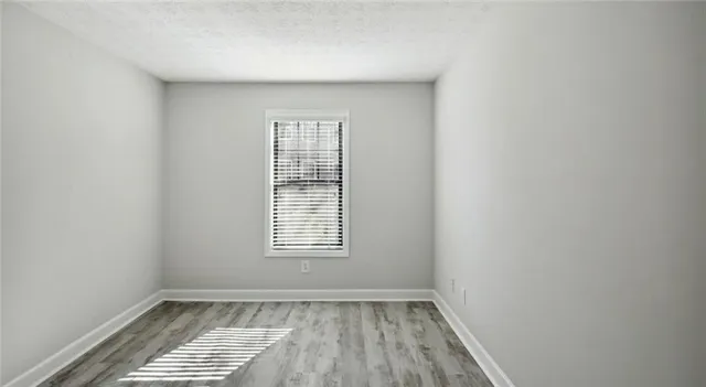 $1,971 | 100 Pinhurst Drive, Unit 125L, Atlanta, GA 30339