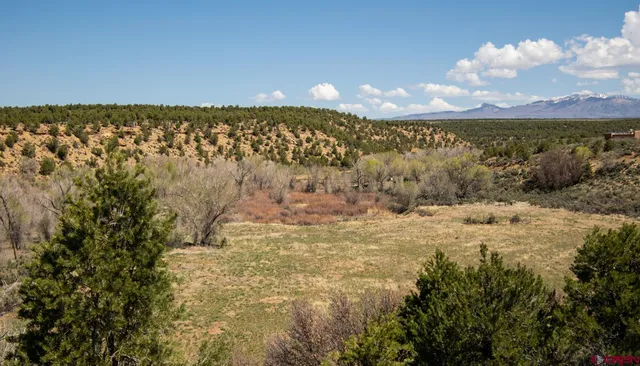 a view of ocean view