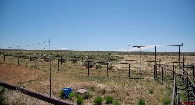 a view of ocean view