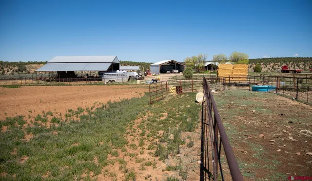 a view of ocean view