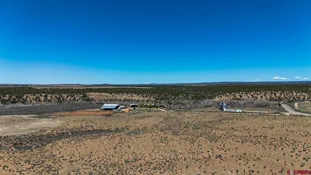 a view of a ocean view