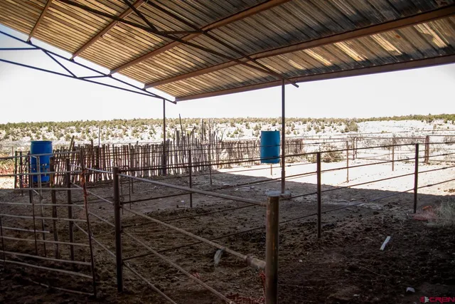 a view of retail shops