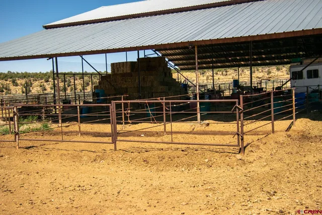 a view of lake view with beach