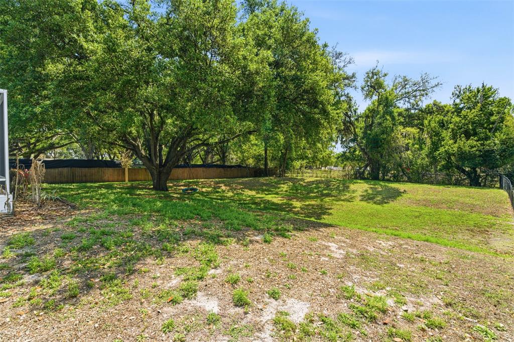 3042 Colonial Ridge Drive Brandon, FL 33511 - Photo 69 of 89