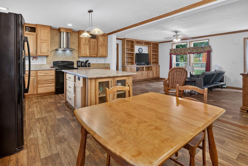 509 Riverside Drive Eddington, ME 04428 - Photo 10 of 46 _MG_6353