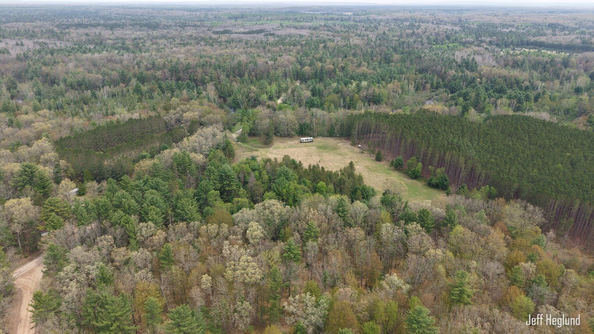 11125 West 11 Mile Road Irons, MI 49644 - Photo 5 of 23 005_file_6477
