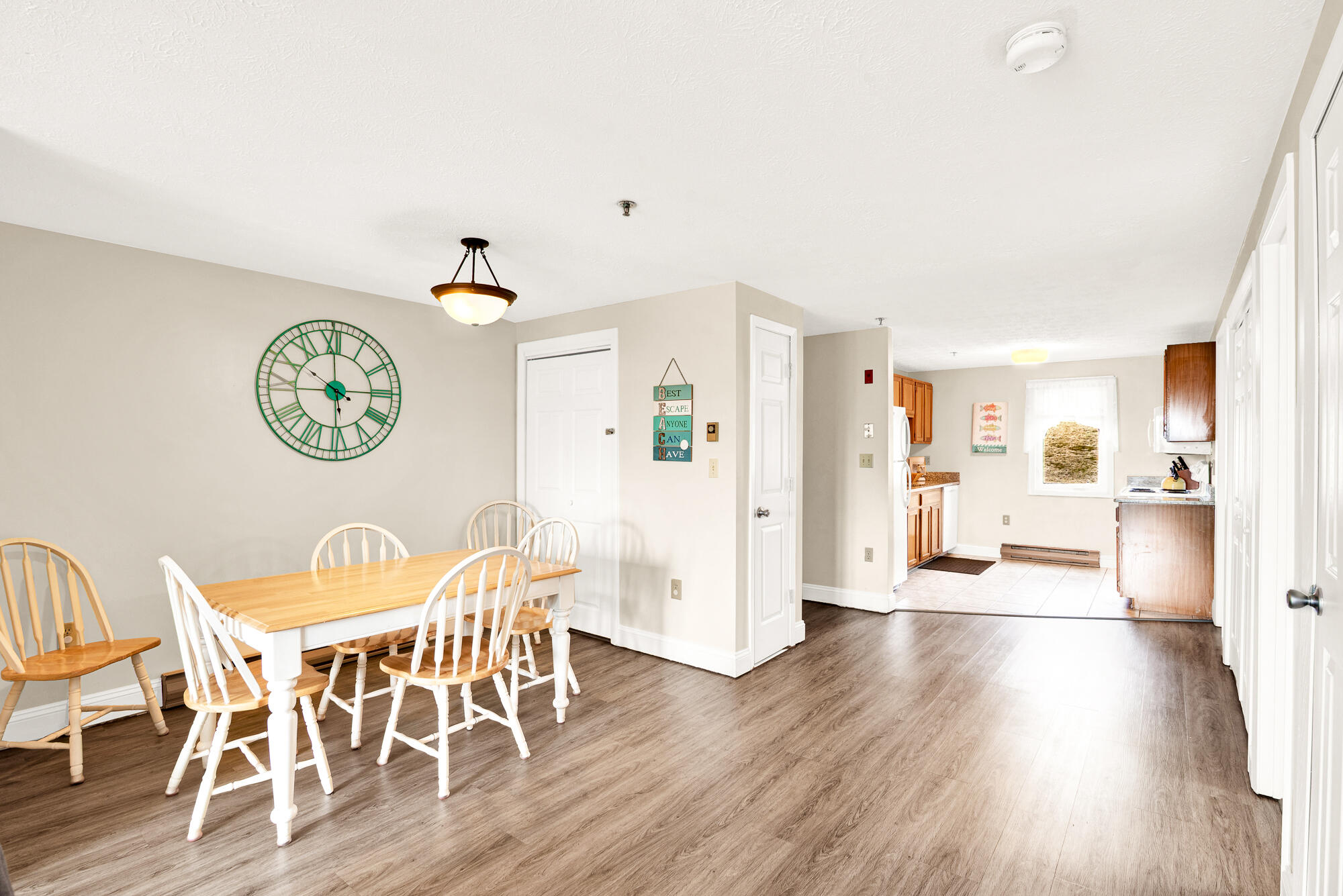 1373 Post Road, Unit 3C Wells, ME 04090 - Photo 7 of 28 750_8624