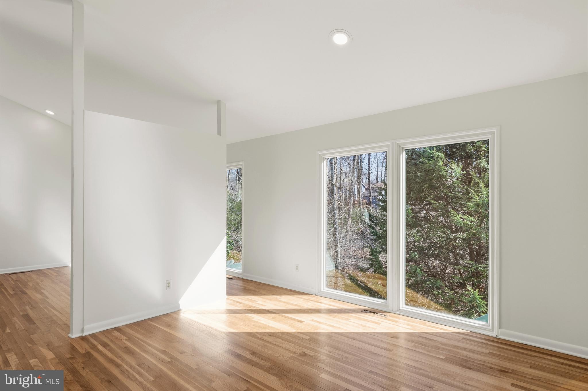 11089 Swansfield Road Columbia, MD 21044 - Photo 16 of 54 Dining Roopm