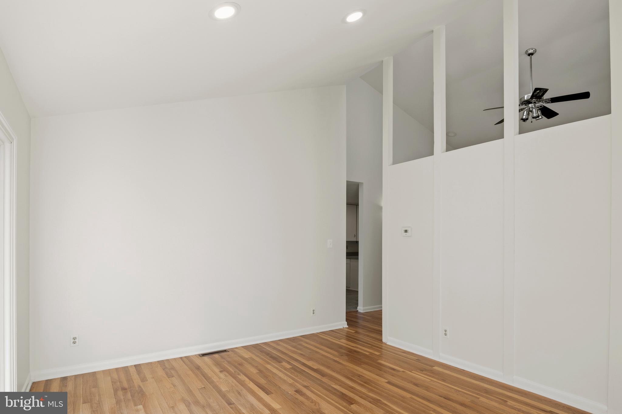 11089 Swansfield Road Columbia, MD 21044 - Photo 17 of 54 Dining Room (alt view)