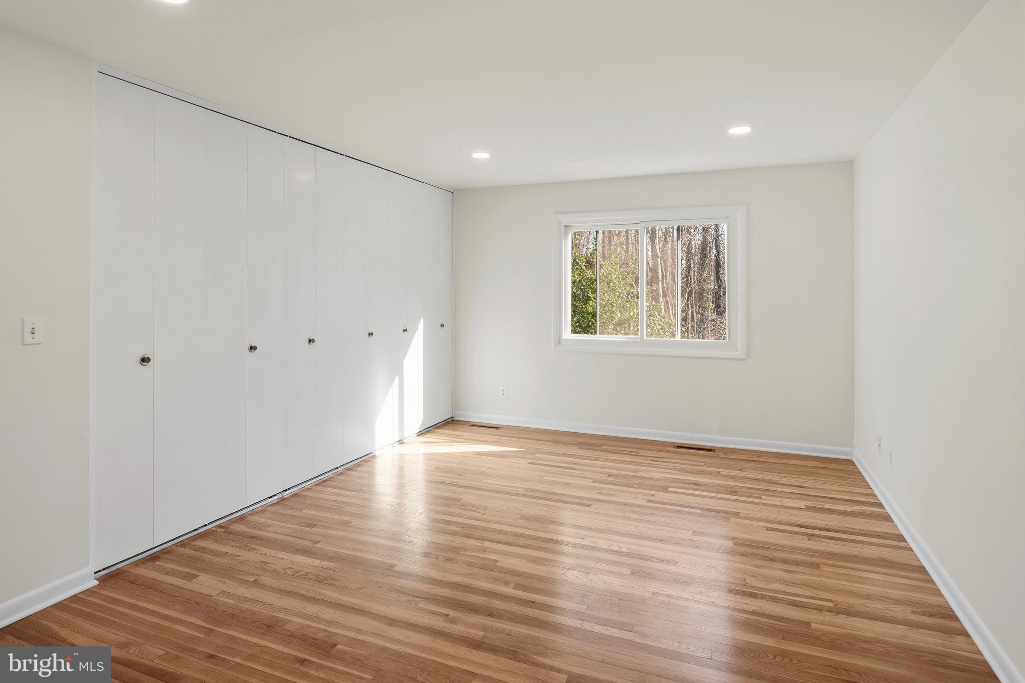 11089 Swansfield Road Columbia, MD 21044 - Photo 25 of 54 Primary Bedroom