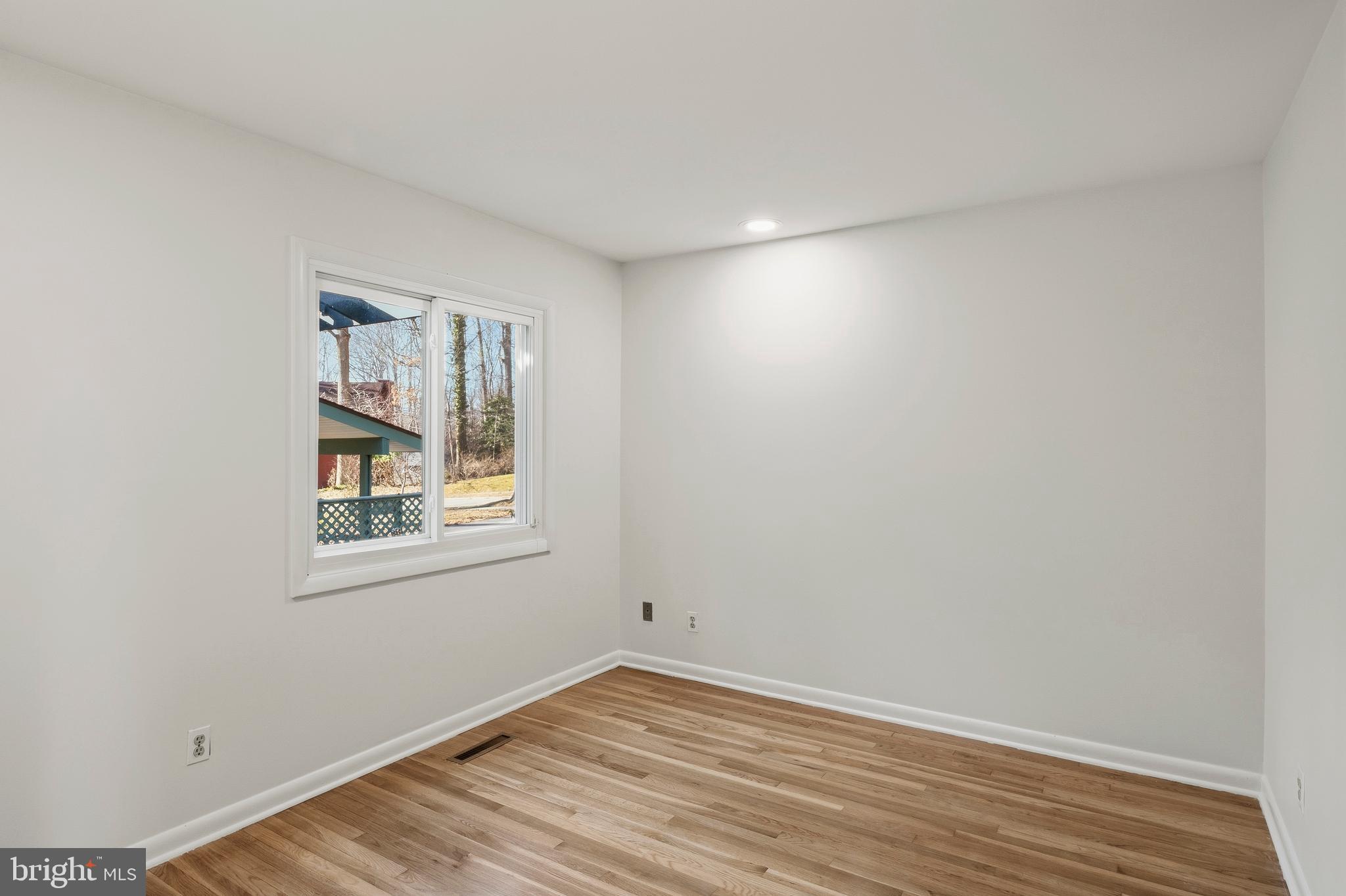 11089 Swansfield Road Columbia, MD 21044 - Photo 30 of 54 Bedroom 2