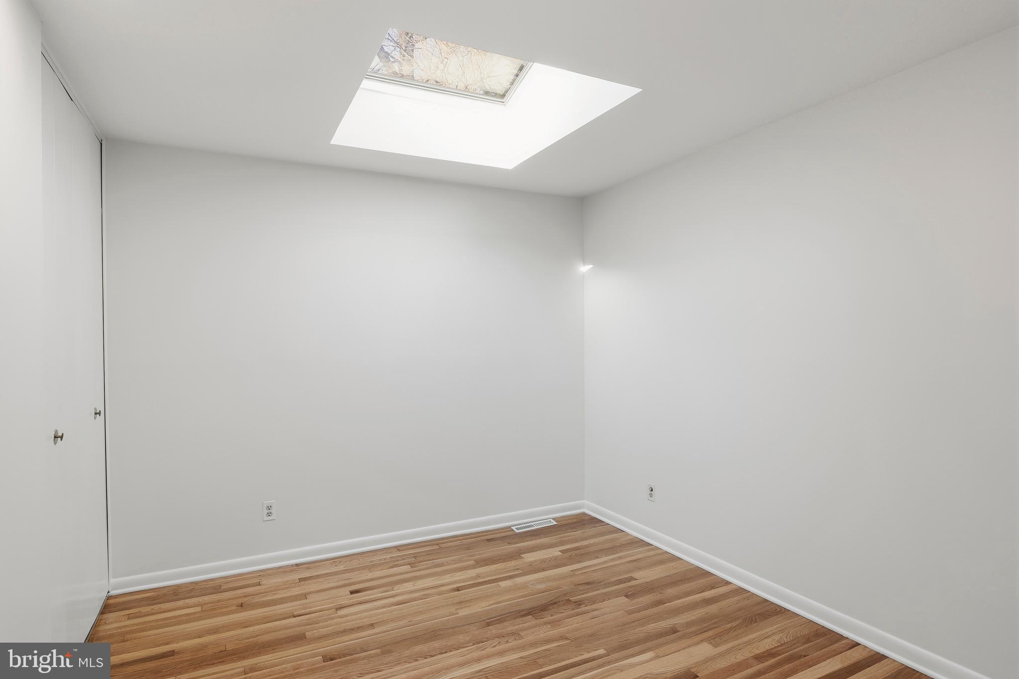 11089 Swansfield Road Columbia, MD 21044 - Photo 31 of 54 Bedroom 3