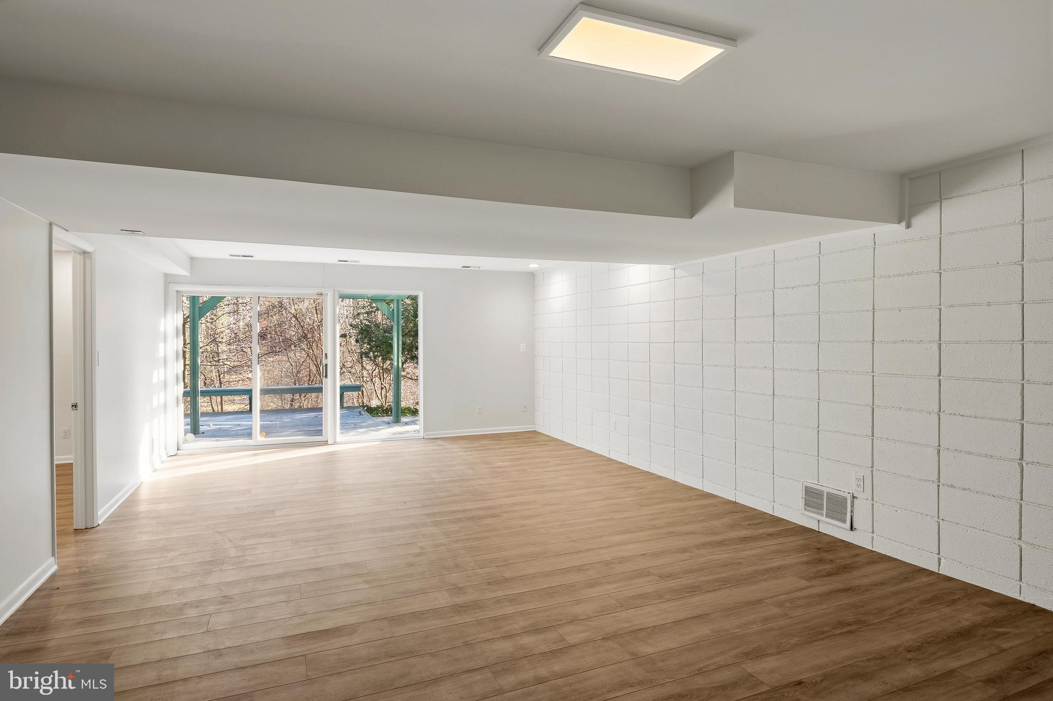 11089 Swansfield Road Columbia, MD 21044 - Photo 34 of 54 Rec Room