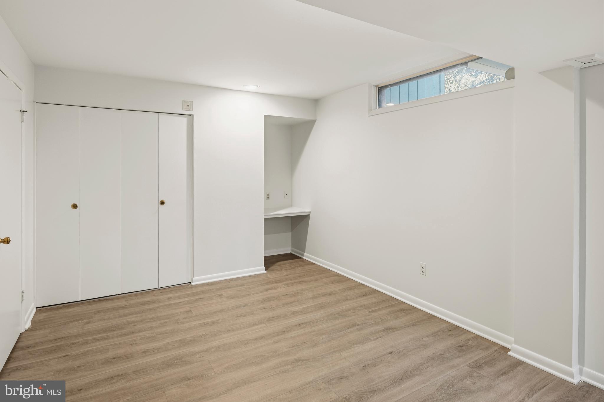 11089 Swansfield Road Columbia, MD 21044 - Photo 36 of 54 Bedroom 4