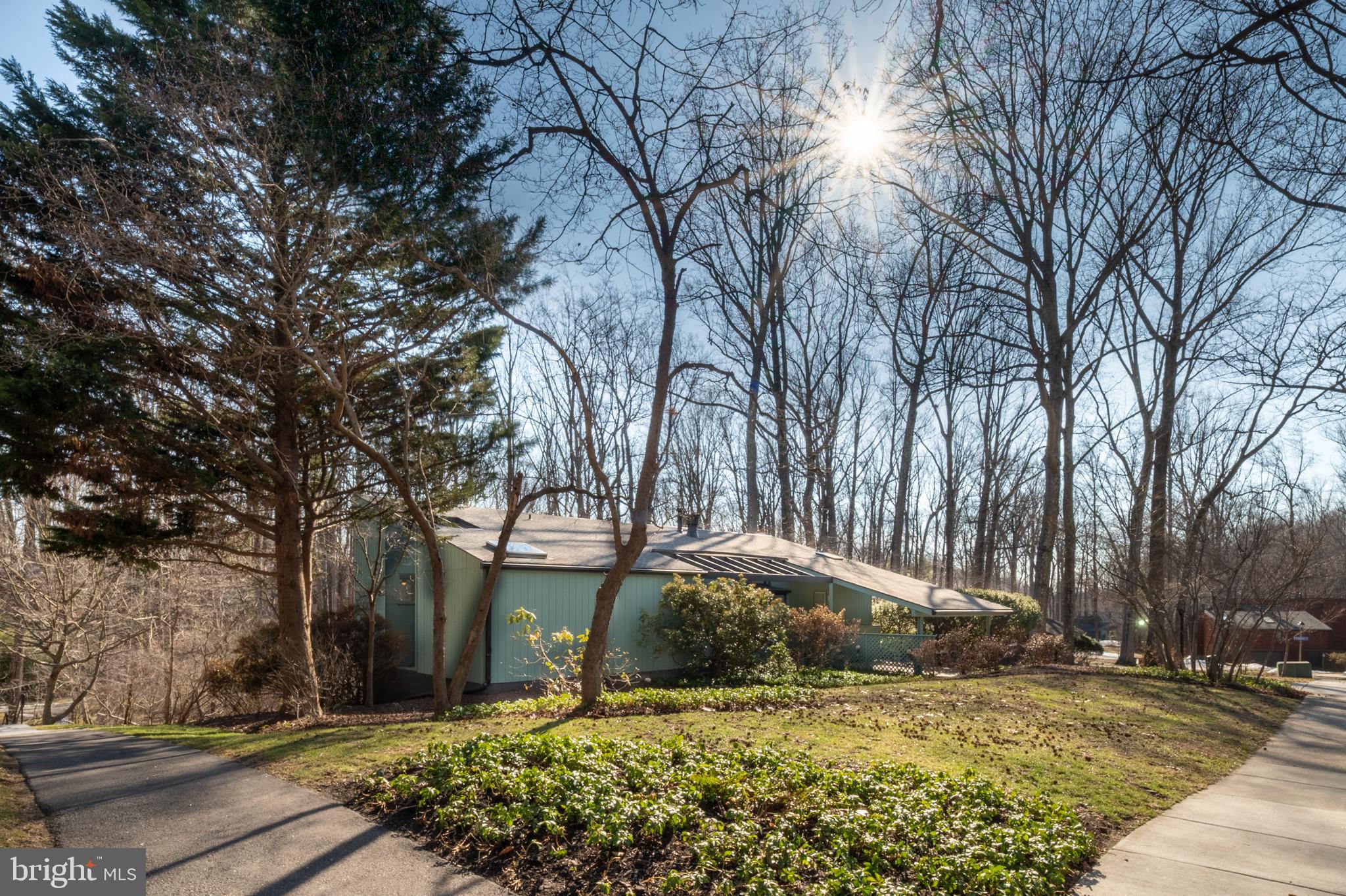 11089 Swansfield Road Columbia, MD 21044 - Photo 4 of 54