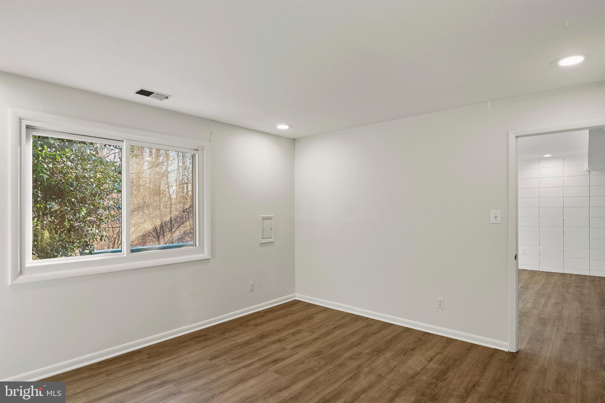 11089 Swansfield Road Columbia, MD 21044 - Photo 39 of 54 Bedroom 5