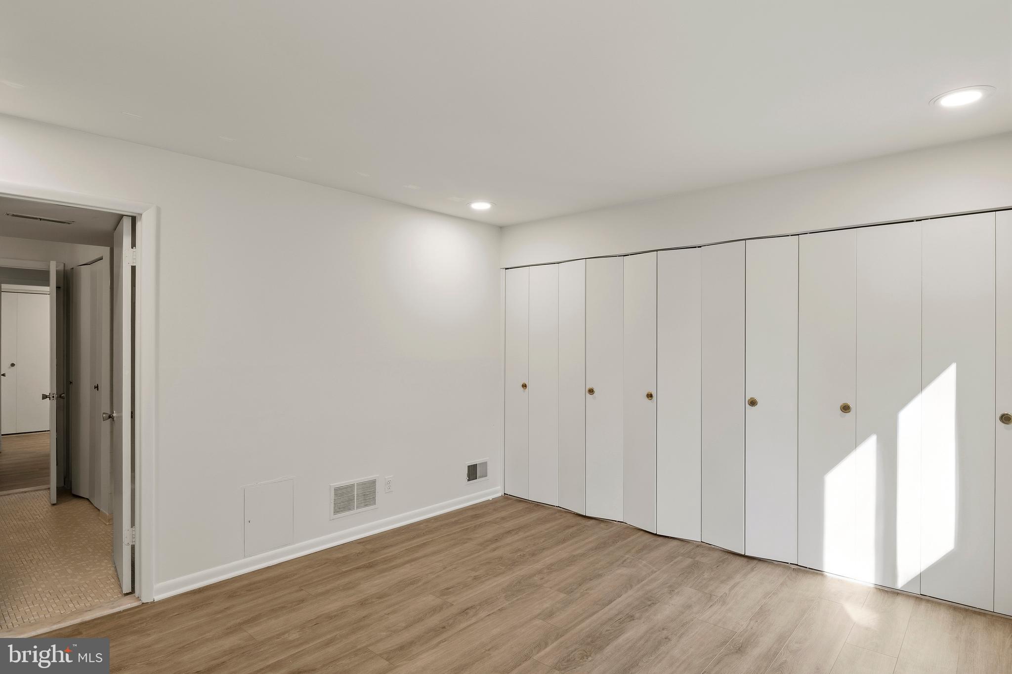 11089 Swansfield Road Columbia, MD 21044 - Photo 40 of 54 Bedroom 5 (alt view)