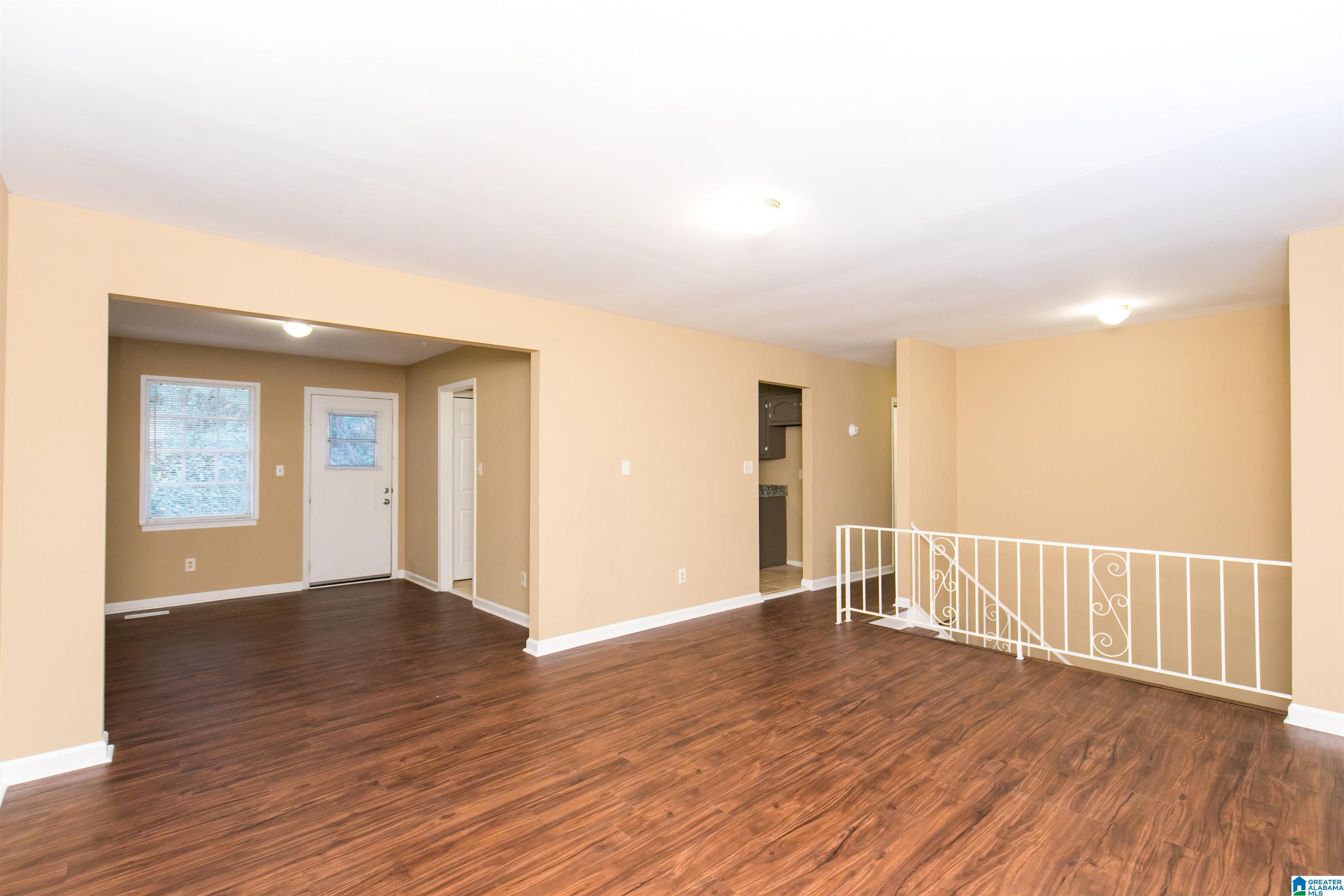 6300 Tyler Loop Road Pinson, AL 35126 - Photo 8 of 10