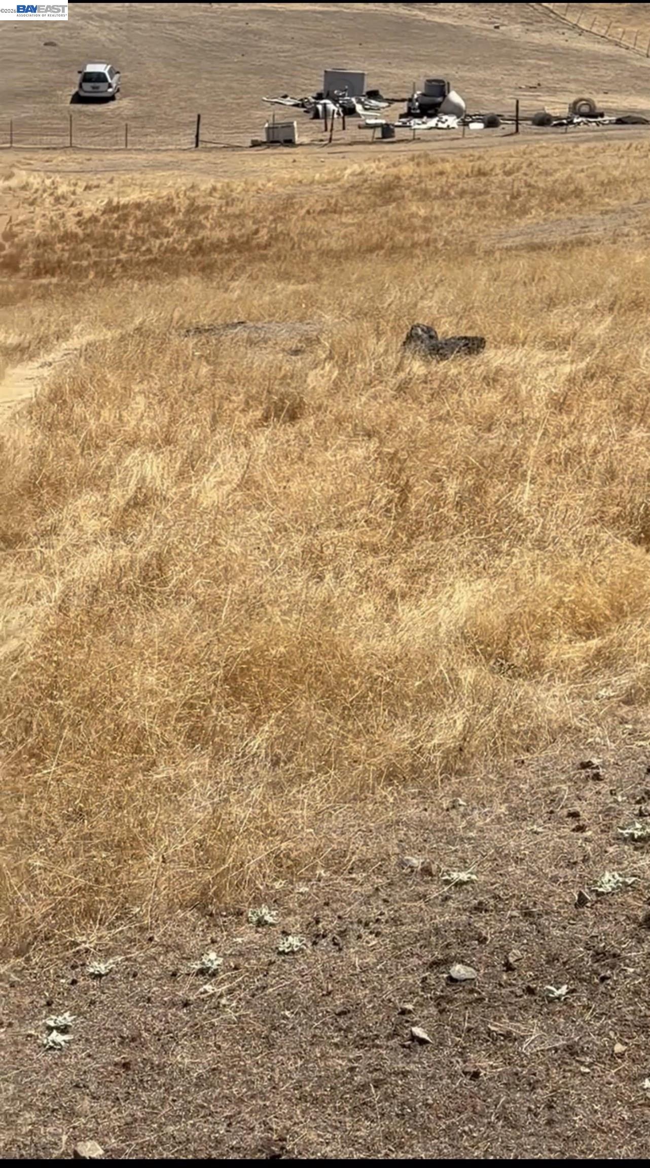 3967 Hill Road Lakeport, CA 95453 - Photo 1 of 3 Gallery Image 1