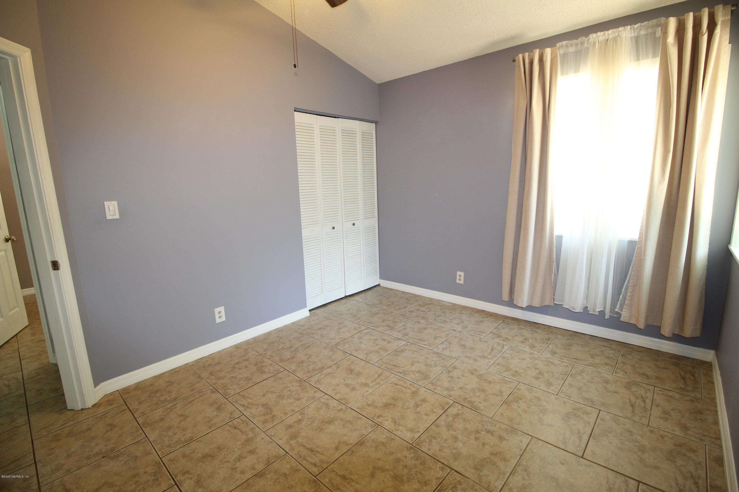 631 Queen Road St. Augustine, FL 32086 - Photo 26 of 52 Bedroom 2 View 2