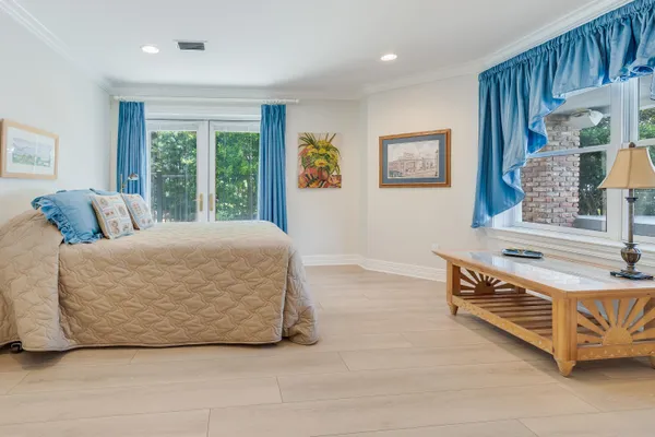 $3,599,000 | 4567 Landfall Court, Destin, FL 32541