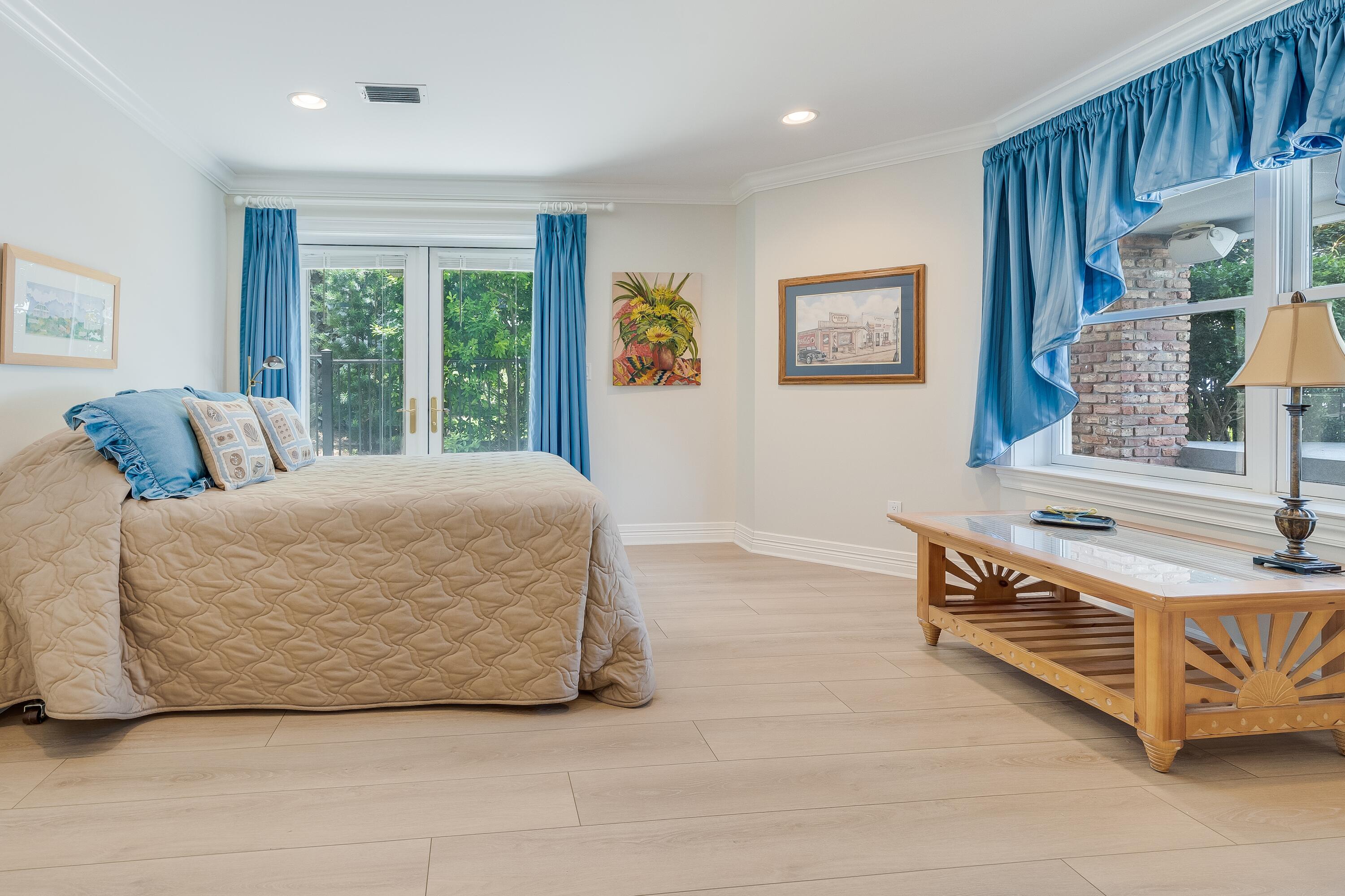 4567 Landfall Court Destin, FL 32541 - Photo 102 of 127 4567 Landfall Court-85