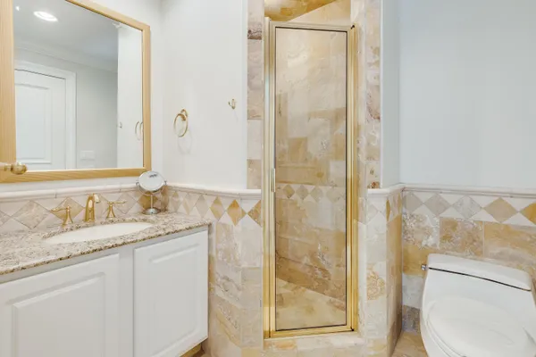 $3,599,000 | 4567 Landfall Court, Destin, FL 32541