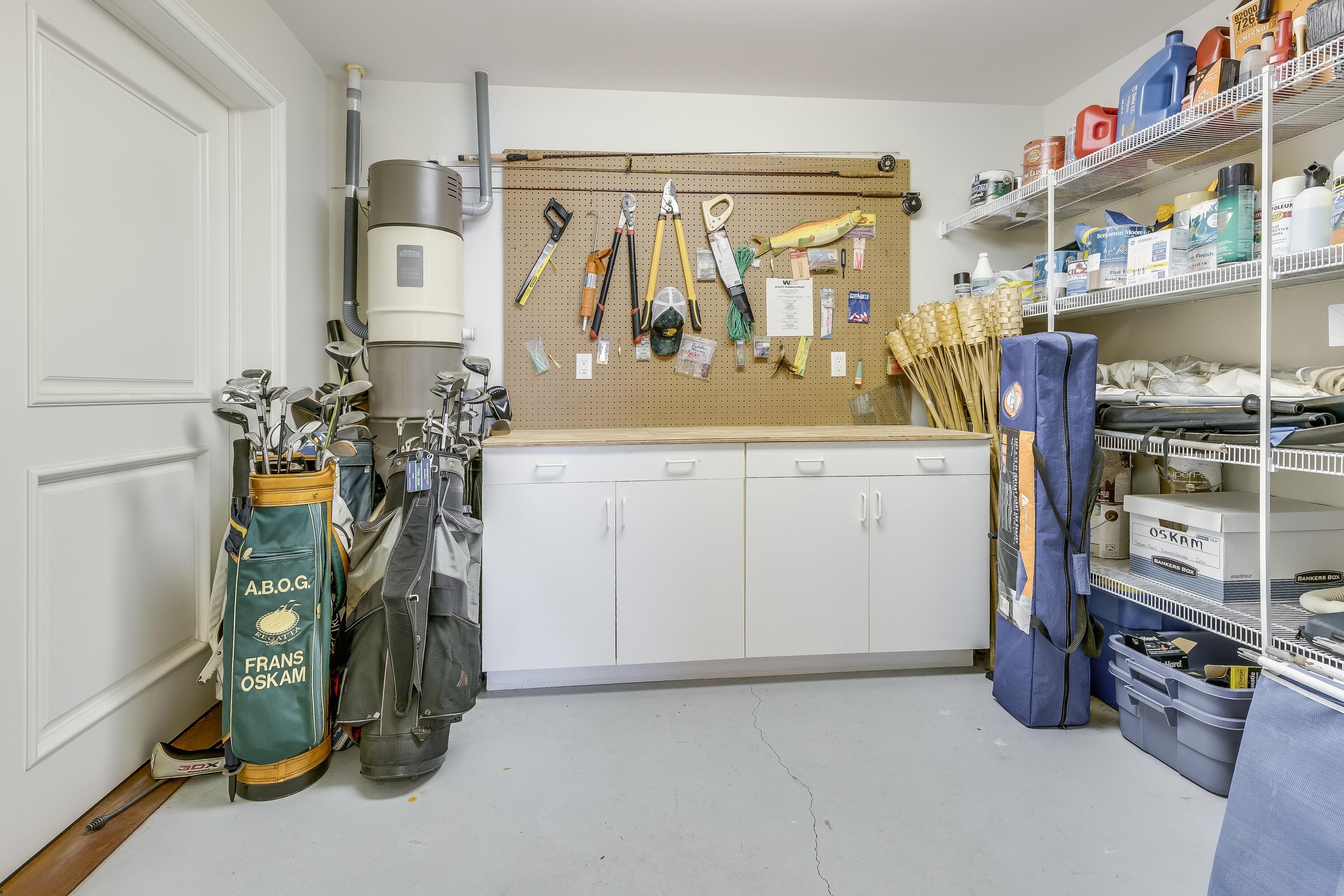 4567 Landfall Court Destin, FL 32541 - Photo 106 of 127 4567 Landfall Court-89