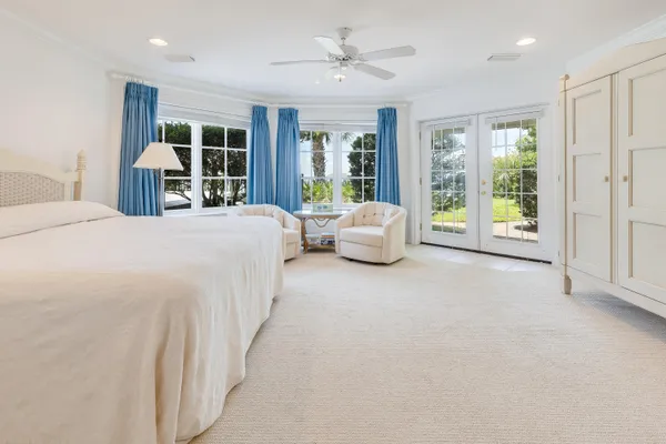 $3,599,000 | 4567 Landfall Court, Destin, FL 32541