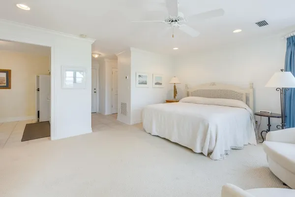 $3,599,000 | 4567 Landfall Court, Destin, FL 32541