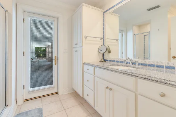 $3,599,000 | 4567 Landfall Court, Destin, FL 32541
